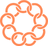 Kindness Chain