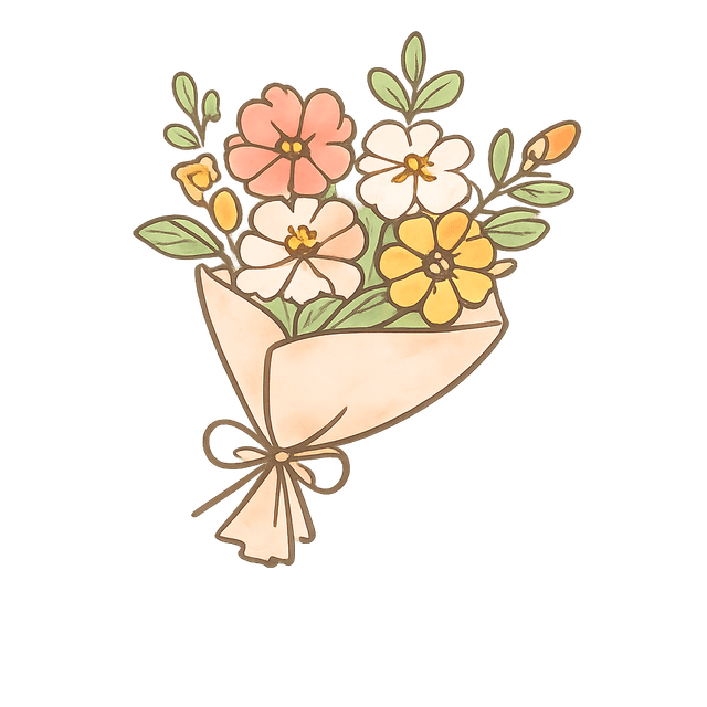 Bouquet