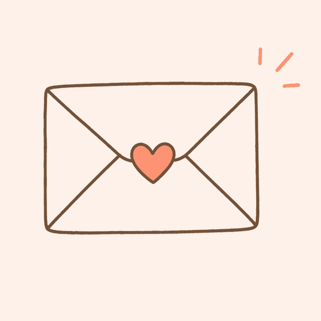 Envelope