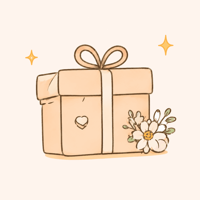 Gift